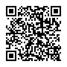 全新廠辦-QR CODE
