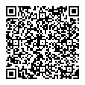 全新慕夏和風6復興路406巷50號3樓3-QR CODE