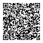 全新成屋低總價透天前院停車頭份竹南交流道-QR CODE
