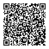 全新挑高大面寬新屋三相電有消防可廠登鋼構-QR CODE