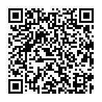 全新挑高廠辦出租-QR CODE