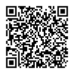 全新挑高廠辦出租-QR CODE