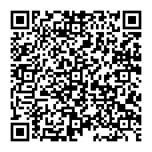 全新挑高物流碼頭廠房倉庫出租A區-QR CODE