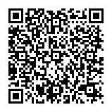 全新挑高物流碼頭廠房A區-QR CODE