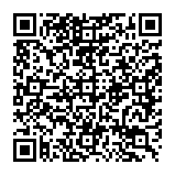 全新挑高物流碼頭廠房A區-QR CODE