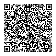 全新挑高鋼構廠房可依法廠登工業地廠房買賣租賃-QR CODE