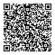 全新挑高鋼構廠房可依法廠登工業地廠房買賣租賃-QR CODE