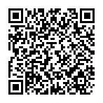 全新挑高鋼構廠房-QR CODE