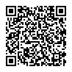 全新挑高鋼構廠房-QR CODE
