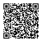 全新挑高鋼構廠房-QR CODE