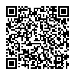 全新挑高鋼構廠房-QR CODE