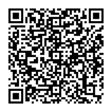 全新挑高鋼骨廠房倉庫出售-QR CODE