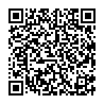 全新挑高鋼骨廠房-QR CODE