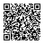 全新挑高鋼骨廠房-QR CODE