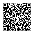 全新挑高鋼骨廠房-QR CODE