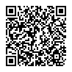 全新挑高鋼骨廠房-QR CODE