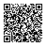 全新挑高鋼骨廠房-QR CODE