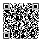 全新挑高鋼骨廠房-QR CODE