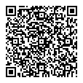 全新挑高85米鋼構廠房近幼獅交流道大車可-QR CODE
