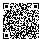 全新挑高RC合法廠房-QR CODE