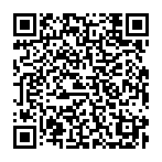 全新整修一樓美房-QR CODE