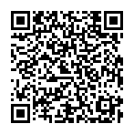 全新整修一樓美房-QR CODE