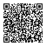全新整理三房附車位學區公園旁-QR CODE