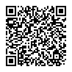 全新整理低總價別墅-QR CODE