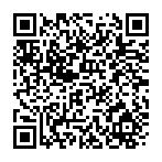 全新整理四房市中心-QR CODE