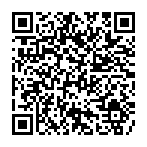 全新整理大3房-QR CODE