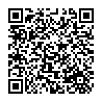 全新整理平房-QR CODE