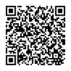 全新整理漂亮三房公寓-QR CODE