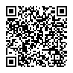 全新整理美透天-QR CODE