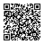 全新整理透天-QR CODE