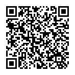 全新整理透天-QR CODE