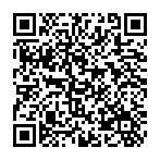 全新整理透天-QR CODE