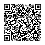 全新整理邊間透天-QR CODE