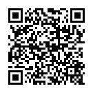 全新整理-QR CODE