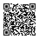 全新整理-QR CODE