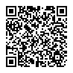 全新整理RC廠房-QR CODE