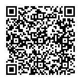 全新新屋挑高鋼構廠房倉庫A區-QR CODE