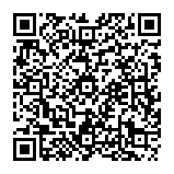 全新新屋挑高鋼構廠房倉庫B區-QR CODE