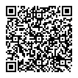 全新新屋挑高鋼構廠房A區-QR CODE