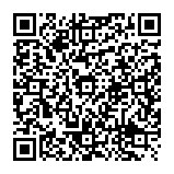全新新屋挑高鋼構廠房B區-QR CODE
