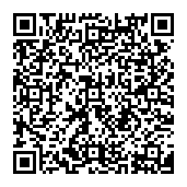 全新新竹透天毛胚屋田美二街24號-QR CODE