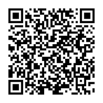 全新昭明低總價廠房J-QR CODE