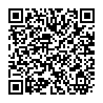 全新昭明低總價廠房L-QR CODE