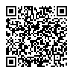 全新昭明低總價廠房M-QR CODE
