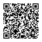 全新智慧廠辦大樓-QR CODE