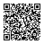 全新智慧廠辦大樓-QR CODE